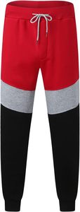 Survêtements pour hommes disponibles en gros, anti-plis, très demandés, respirants et de haute qualité - Product Image 3