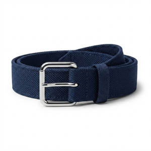 Ceinture stable de haute qualité, confortable et réglable, avec service OEM, personnalisation de la marque, support du fabricant et approvisionnement en gros - Product Image 3