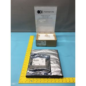 Placa Base AMAT 0100-01746 Q3 DSP, 125987 - Equipo y Piezas de Semiconductores de Confianza de Tradicción Global - Product Image 6