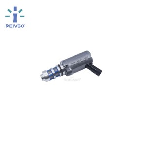 Válvula Solenoide de Sincronización Variable de Alta Calidad PEIVSO 04E906455Q para Skoda Karoq, Fabia III, VW Polo - Product Image 1
