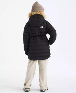 สาว7-20แจ็คเก็ต perrito กลับได้ | ใบหน้าทิศเหนือ - Product Image 2