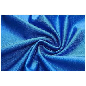 Uniformes de Animadoras de Alta Calidad Hechos en Pakistán, Personalizados, Ecológicos, Transpirables, de Poliéster y Algodón, Conjuntos de Ropa de Baile para Entrenamiento - Product Image 6