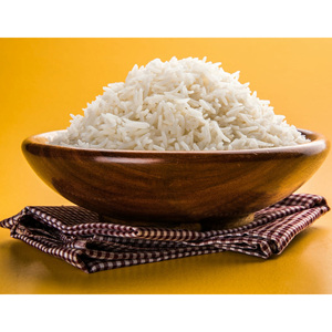 ข้าวบาสมาติ เซลล่า คุณภาพสูง 1121 ข้าวบาสมาติ เซลล่า เมล็ดยาวพิเศษ สำหรับขาย - Product Image 4