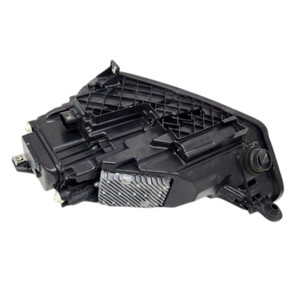 ไฟหน้ามือสองด้านขวา รุ่น 80A941036E - Product Image 5