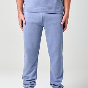 Outdoor Loose Casual Cargo Joggers <b>Pants</b> Quick Dry Breathable Sports Trousers Running Fitness Jogger <b>Pants</b> Gym <b>Pants</b> for Men - Product Image 6