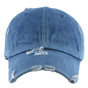Casual Baseball <b>Caps</b> High Quality Sports <b>Caps</b> With Custom Color Baseball <b>Caps</b> - Product Image 2