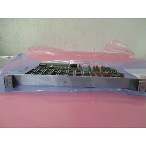 Motorola MVME 211, 01-W3295B01, 84-W8295B01, AMAT - Équipements et pièces semi-conductrices d'occasion fiables à l'échelle mondiale - Product Image 1