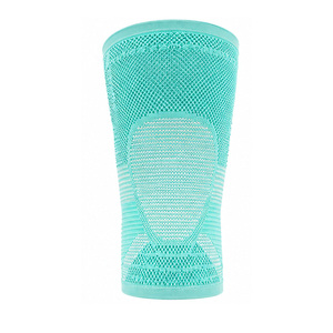 Reusable <b>Knee</b> Pads for Men Women Sports Fitness <b>Exercise</b> Gym Training Running and Weight Lifting Custom Manufacturer <b>Knee</b> Pads - Product Image 4