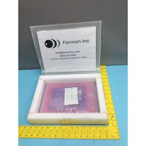 โตเกียวอิเล็กตรอน, TEL 023-001448-1 XFR SYS BR940121 - ผู้จัดจำหน่ายอุปกรณ์และอะไหล่เซมิคอนดักเตอร์ระดับโลกที่เชื่อถือได้ - Product Image 2