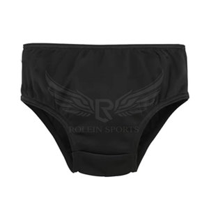 Uniforme de Porristas para Mujer, Estilo Moderno, Poliéster Transpirable, Servicio OEM, Venta al Por Mayor, Hecho en Pakistán - Product Image 6
