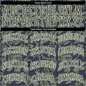 Conjunto de Uniforme de Baloncesto Sublimado Personalizado de Primera Calidad, Malla Blanca Transpirable, Unisex, Ajuste Atlético para Adultos, Nombre del Equipo 00 Negro - Product Image 6