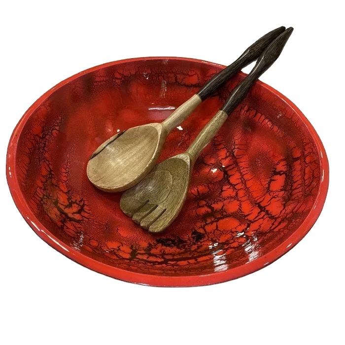 ตามที่แสดง