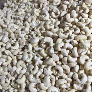 Cheap Bulk Ready To Ship Cashew <b>Nuts</b> WW180, WW240, WW320, LP, WS Cashew Cashew <b>Nut</b> <b>Kernels</b> Low MOQ - Product Image 1