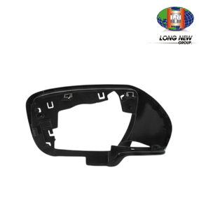 Carcasa de Plástico para Espejo Lateral de Coche LONGNEW, Moldeada por Inyección, Pieza Automotriz Personalizada - Product Image 3