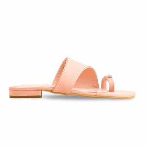 Outil de tournage élégant Chappal FR0565 pour événements formels - Product Image 4