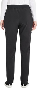 Latest Design Unisex Stylish Medical Scrubs Nursing Uniform Sets OEM Brand Poplin Fabric - Product Image 2