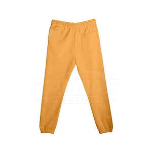 Pantalones Casuales para Hombre, Estilo Moderno, de Lona, Color Sólido, los Más Vendidos del 2026 - Product Image 6