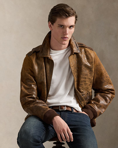 T-shirt vintage respirant pour homme, coupe ajustée, col rond, manches courtes, 100 % coton de haute qualité, impression numérique personnalisée sur le devant, jersey 220g - Product Image 1