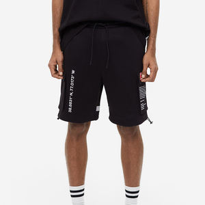 Print Running Bermuda <b>Beach</b> best quality professional manufacturer unique design customer demand - Product Image 2