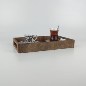 Comprar bandeja de madera de acacia online, el mejor proveedor de bandejas de acacia, bandeja de acacia barata al por mayor, precio al por mayor de bandejas de acacia, fabricante de bandejas de acacia - Product Image 6