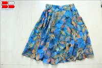 Vêtements d'occasion en gros pour femmes et unisexe, modèle de marque 3DAH/3D1 1-704, tous matériaux, toutes saisons, toutes tailles, Taïwan