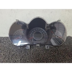 ชุดหน้าปัดออพติมา (มาตรวัดความเร็ว/แผงหน้าปัด/เกจ์) มือสอง รุ่น 940332T080 - Product Image 1