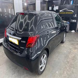 Vehículos TOYOTA <span class=keywords><strong>YARIS</strong></span> en Excelentes Condiciones, Disponibles en Stock, Entrega Rápida, Buen Estado, Usados y Nuevos Disponibles - Product Image 1