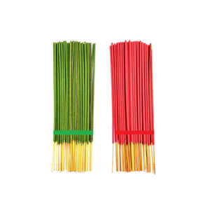 Best Collection of Coloured Incense <b>Sticks</b> for Home Decoration Assorted Fragrances Agarbatti <b>Stick</b> Essential With Bulk Packing - Product Image 5