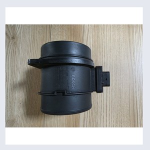 used maf mass air flow <b>sensor</b> bosch hyundai Used MAF Mass Air Flow <b>Sensor</b> Compatible for Bosch 0 281 002 554 <b>auto</b> parts - Product Image 3