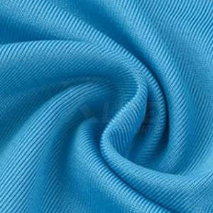 Pasamontañas Multifuncional para Deportes al Aire Libre, Cálido para Invierno, Tejido Elástico Transpirable, Cobertura Total de la Cabeza, Unisex, 100% Poliéster - Product Image 4