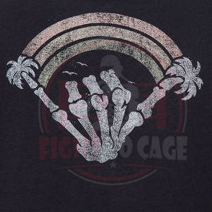 Camisetas Casuales de Algodón Estampado para Mujer, Corte Regular, Hechas en Pakistán, Transpirables, de la Más Alta Calidad, Estilo Moderno, Buen Proveedor - Product Image 6