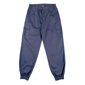 Pantalones Cargo Personalizados para Hombre, Elegantes, para Camping, Senderismo y Actividades al Aire Libre, a Bajo Precio, Modernos y Resistentes al Desgarro - Product Image 1