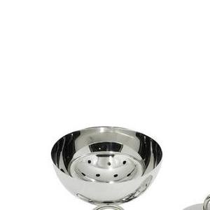 Premium Metal Bakhoor Burner And Storage <b>Jar</b> Set With Decorative <b>Marble</b> Detail For Modern Tabletop Decor - Product Image 4