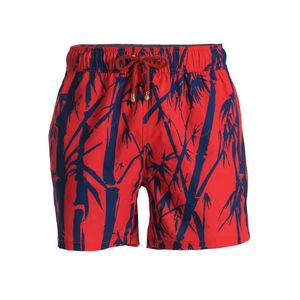Custom Recycled Designer <b>Mens</b> Swimwear Beachwear Swim Shorts Suit High Quality <b>Men's</b> Swimsuit Swim <b>Trunks</b> Beach Shorts for <b>Men</b> - Product Image 3