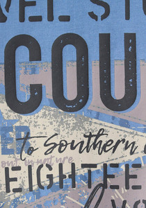 T-shirt à manches courtes pour homme, coupe ajustée, 100% coton respirant, logo personnalisé, confortable, en stock, pour adultes - Product Image 2