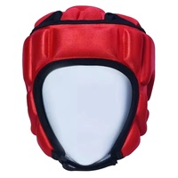 Casques de rugby portables personnalisés 2025 avec logo, en cuir noir, Softshell, pour football américain 7 contre 7, rembourrés en EVA, silicone, plastique, séchage rapide