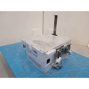 AMAT 0190-35783 Piezas de Equipo de Semiconductores Legacy Usadas Como Están - Product Image 2
