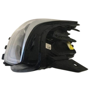 ไฟหน้ามือสอง G90/EQ900 ด้านขวา รุ่น 92102D2 - Product Image 2