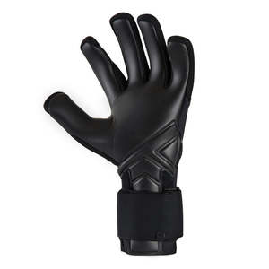 Fabricant direct d'usine, gants de gardien de but en latex respirant de haute qualité, sur mesure, très demandés - Product Image 3