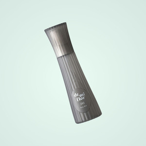 สเปรย์น้ำหอมสำหรับผิวกาย Demiflo 212 Citrus Nomad ขนาด 80 มล. วิคตอเรีย เวิลด์ บอดี้ มิสท์ - Product Image 5