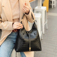Sacs à main pour femmes de haute qualité, sacs à main de créateurs, sacs fourre-tout, sacs à main en cuir personnalisés avec logo, sacs à main pour femmes à prix abordable