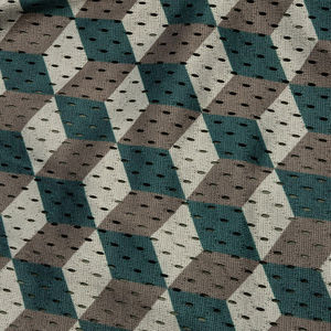 Pantalones Cortos Casuales para Hombre de la Mejor Calidad, Ligeros, Transpirables, Sostenibles, de Secado Rápido, Cintura Elástica, 100% Poliéster de Alta Calidad - Product Image 5