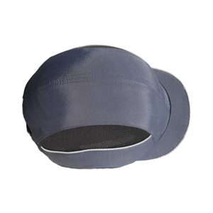 Gorra Deportiva Informal Ligera y Ecológica con Logotipo Personalizado, Impresión por Sublimación en Relieve de Alta Calidad, 100% Lona de Algodón - Product Image 5