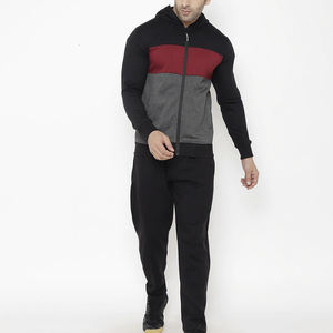 Trajes Deportivos para Hombre en Oferta, Diseño y Color Atractivos, Trajes Deportivos para Adultos de Primera Calidad en Venta en Línea - Product Image 1