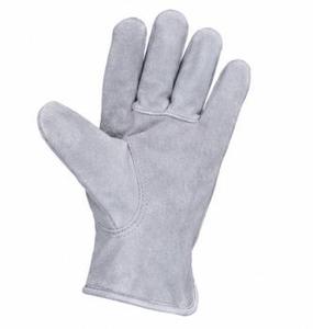 Gants de travail flexibles, résistants à la chaleur, antidérapants, durables et très résistants, parmi les plus vendus - Product Image 5