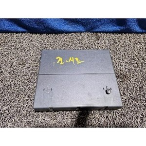 ECUs et modules informatiques d'occasion A8 4H0959760F - Product Image 4