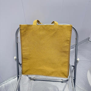 Wholesale Jute Picnic Tote <b>Bag</b> Custom Printed Eco Friendly Shopping <b>Bag</b> - Product Image 1