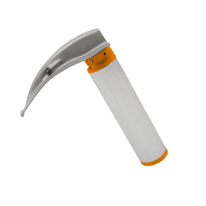 Laringoscopio Quirúrgico de Alta Calidad OEM ODM al por Mayor, Fabricado en Pakistán, Equipo Médico Quirúrgico de Calidad de Exportación - Product Image 1