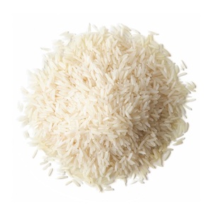ข้าวหอมมะลิขาว 5% ข้าวหักงอก – ข้าวที่เป็นที่ต้องการสูงสำหรับแอฟริกา ตะวันออกกลาง และเอเชีย - Product Image 1