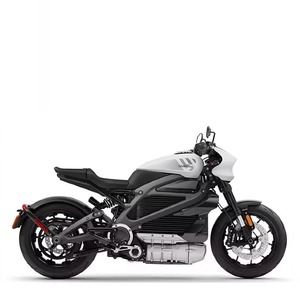 Nuevas Motocicletas LiveW/iree ONE Base Nak/ed 2025 Aptas para Adultos con 2 Años de Garantía Disponibles para Pedidos al por Mayor - Product Image 2